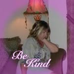 Cindy Schraml Michaels - @cinla8 - Instagram