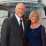 Cindy Whitfill Michaels - @cindy_michaels - Instagram