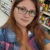 cindymichaels5 - @cindymichaels5 - TikTok