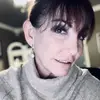 cindymichaels748 - @cindymichaels748 - TikTok
