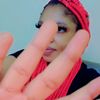 Nwanyi👸ocha💞🌹💦 - @mhizcindymichaels - TikTok