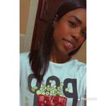 Cindy Michel - @cindymicheltorres - Instagram