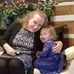 Cindy Barnett Michel - Facebook