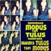 Cindy Michel - Facebook