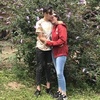 Cindy Michel - @cindymichel59 - TikTok