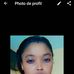 Cindy Michel - Facebook