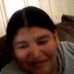 Cindy Michel - Facebook