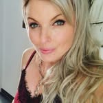 Cindy Michel - @michelcindy888 - Instagram