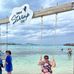 Cindy Michel - Facebook