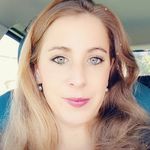 Cindy Michel - @cindy.michel.3954 - Instagram