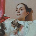 Cindy Michel - @micaela.3312 - Instagram