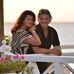 Cindy Michel - Facebook