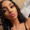 Cindy Michel - @cindymichel742 - TikTok