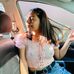 Cindy Michel - Facebook
