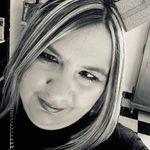 Cindy Michel - @cindy.michel.503645 - Instagram