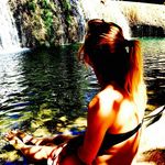 Cindy Michel - @cindylight - Instagram