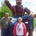 Cindy Michel - Facebook