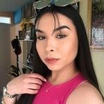 Cindy Michel - @cindy.micheel - Instagram