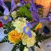Cindy Michel - Facebook