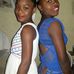 Cindy Michel - Facebook