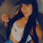 Cindy Michel Morales Toro - @mi_chel1349 - Instagram