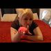 Michel Cindy - Facebook