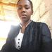 Michel Cindy - Facebook