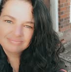 Cindy Miller - Facebook