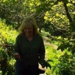 Cindy Milner - @c.milner - Instagram