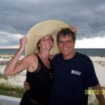 Cindy Milner - @milmil45 - Instagram