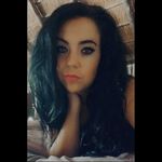 Cindy Milner - @cindymilner01 - Instagram