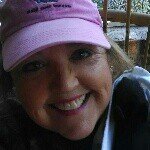 Cindy Milner - @cindy1141 - Instagram