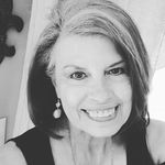 Cindy Milner - @cmilner111 - Instagram