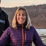 Cindy Milner - @cindyamilner - Instagram