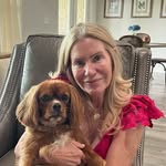 Cindy Milner - @cindymmilner - Instagram