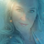 Cindy Milner - @milnercindy - Instagram