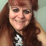 Cindy Milner - @milner2468 - Instagram