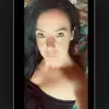 Cindy Milner - @cindymilner1 - TikTok