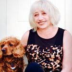 Cindy Milner - @renfield49 - Instagram