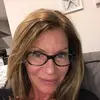 Cindy Milner - @cindy.milner6 - TikTok