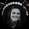Cindy Milner - @cindym1081 - TikTok