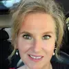 Cindy Milner - @cindy.milner5 - TikTok