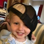 Cindy Milner Carlson - @cindycarlson228 - Instagram