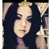Cindy Milner - @cindymilner - TikTok