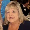 Cindy Retired 🏓 🚤 - @cindymilner3 - TikTok