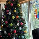 Cindy Tucker Milner - @cindyltmilner - Instagram