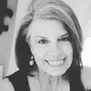 cindymilner6 - @cindymilner6 - TikTok