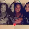 Cindy - @cindymintzpetty - TikTok