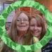 Cindy Mintz - Facebook