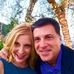 Cindy Mintz - Facebook